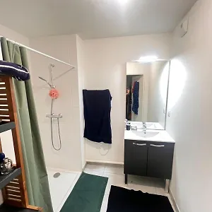  Séjour chez l'habitant Cosy